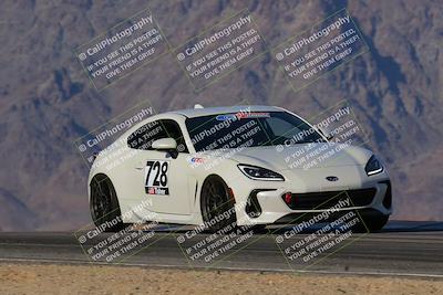 media/Dec-03-2023-Speed Ventures (Sun) [[63e011f1de]]/6-Yellow Group/Session 3 (Turn 9)/